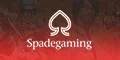 awc_spadegaming by hongtae88
