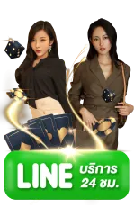 hongtae88