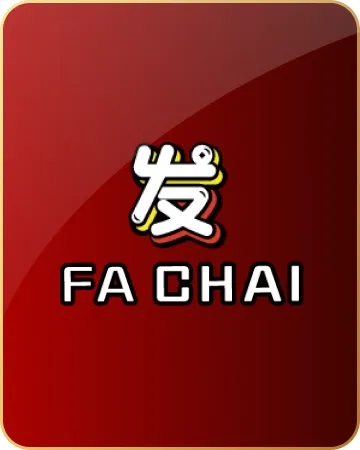 fc by hongtae88