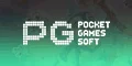 gsc_pgsoft by hongtae88