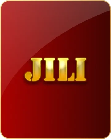 jili by hongtae88