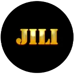 jili by hongtae88