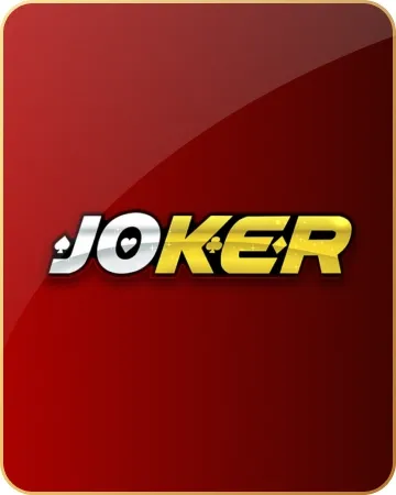 joker by hongtae88