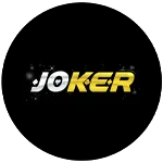 joker by hongtae88