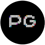 pg by hongtae88