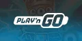 playngo by hongtae88