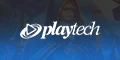 playtech by hongtae88