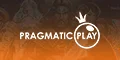 pragmaticplay by hongtae88