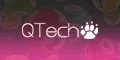 qtech by hongtae88