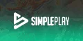 simpleplay by hongtae88