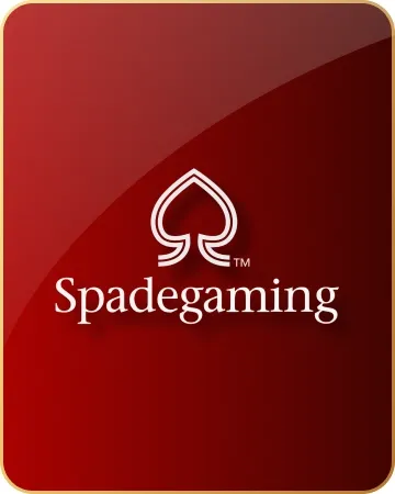 spade by hongtae88